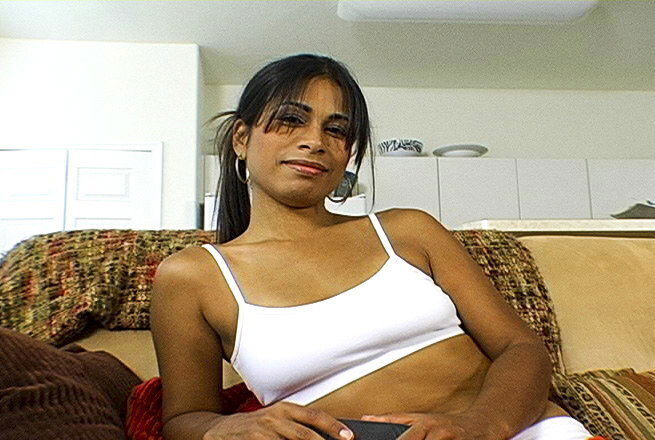 Good Morning Stretch Out