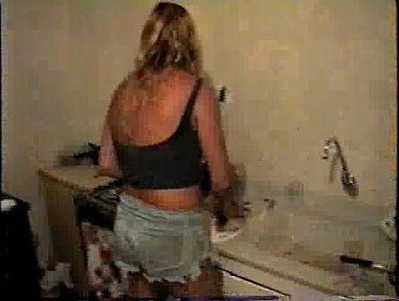 Sula afazeres dom&eacute_sticosteste