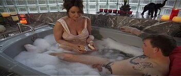 Rachel Steele - MILF 1491 - Gavin'_s Game