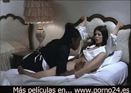 Secretos Adolescentes