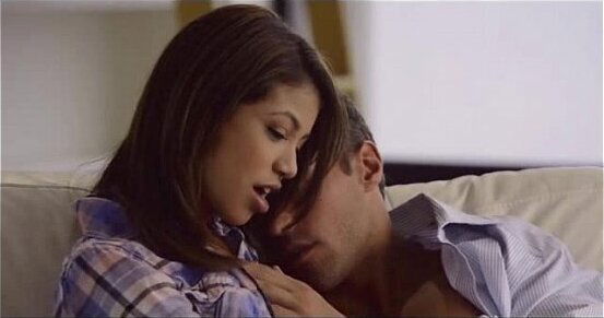 Veronica Rodriguez Love