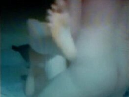 Roberto fudendo Aline casa