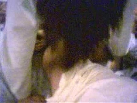 GRUPO FUCK WITH YOUR WIFE