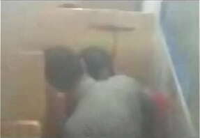 sarita gondaliya gujart