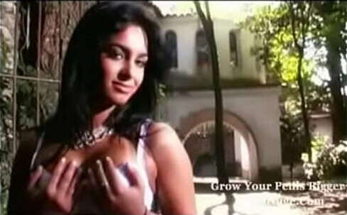 Supermodel Hottest chick porn! Anyone know name???