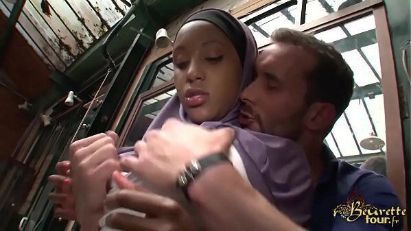 Djamila Zetoun Beurette Tour Redtube8.Biz