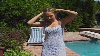 Perverted Stories 27 Scene 3 b