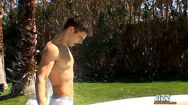 Double Penetration Shane!