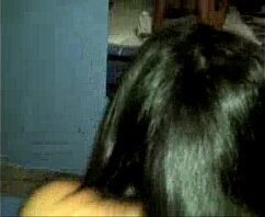 Nego socando amiga branca casada muita sacanagem