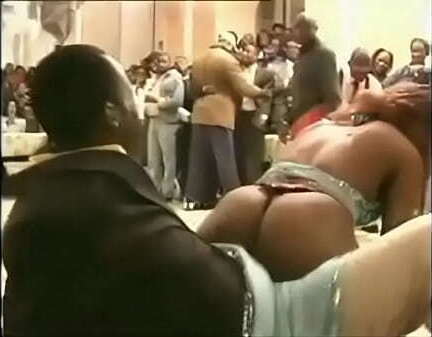 Mapouka Serre Europe