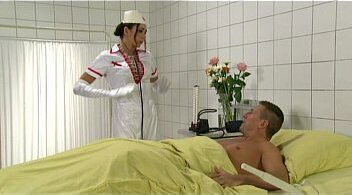 Der Tagtr&auml_umer - Part 2