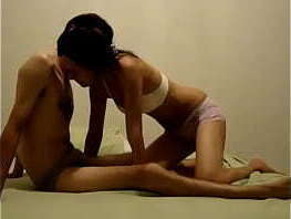 Thassia Beumer Vera Parte