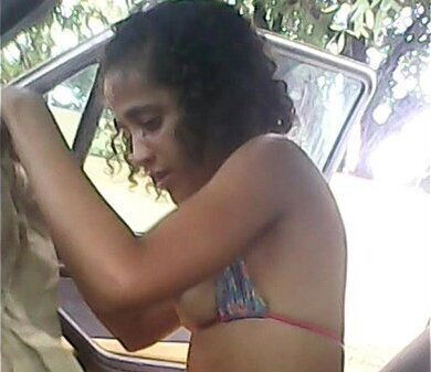 Boquete Passat Olinda