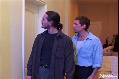 allison chayne april summers