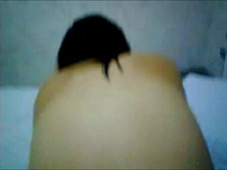 Amiga Rossana quatro