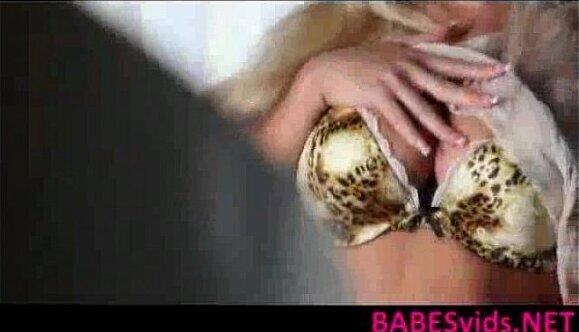 Tasha Reign Reign Pleasure