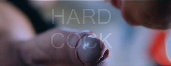 Polish Mistress trainer