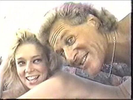 jena jameson creampie