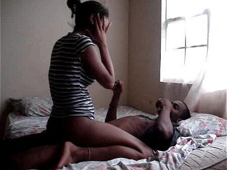 DEEP PUSSY EBONY ALEXIA TAKE AMATUER PORN FAIL