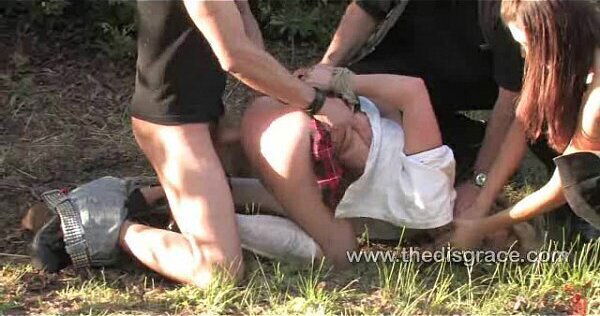 Masome finger fucked dudes