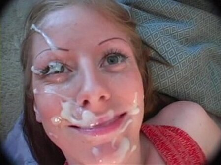 Laya Leighton (Eye contact #33)