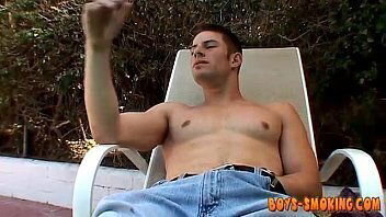 MIke Roberts &amp_ Shane