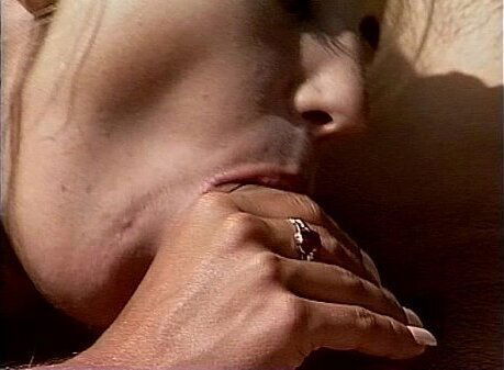 JuliaReaves-Olivia Sweety scene fuck pussyfucking hard masturbation pussylicking