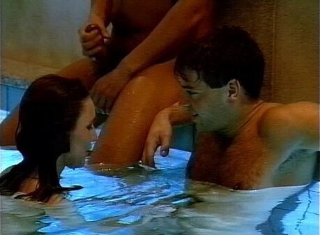 JuliaReaves-Olivia Sweety scene pornstar fuck naked natural-tits movies