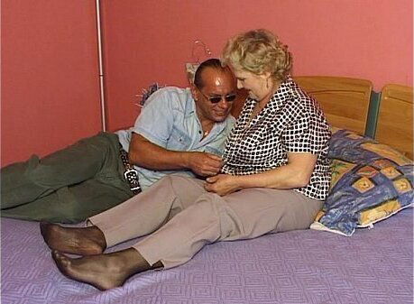 JuliaReaves-DirtyMovie Viola Finn scene panties pussy anus fuck vagina