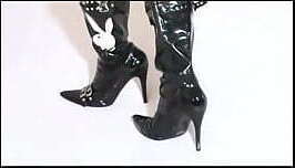 Pamela Falcao Making-off ensaio.