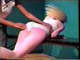 black girl fuck blond