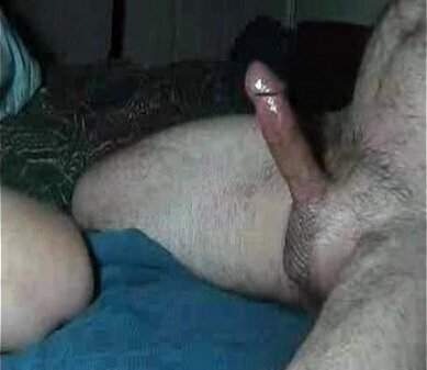 Masturbation Therapy Forced Penis Milking