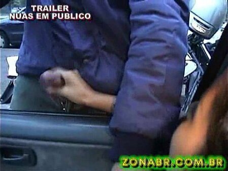 Girls Nude Public Compilation