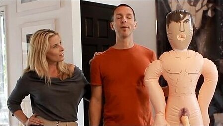 Guide Ross Kat'_s Advanced Position