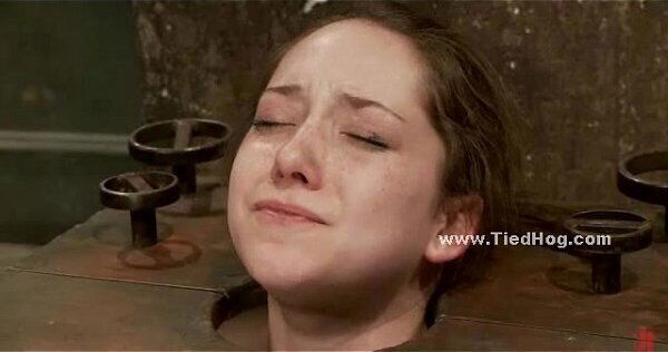 Mistress master fuck slut