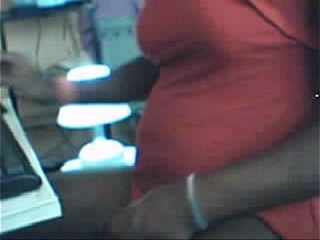 Minha gozadinha maravilhosa