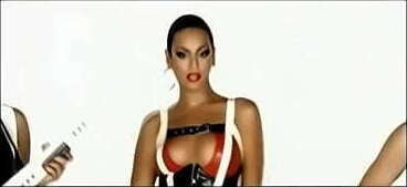 diabolo music shemale