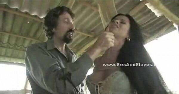 Delicious forced submit