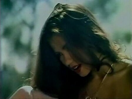 holly mccall &amp_ hedgehog same time every year (1981)