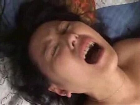 japanese mature mika yamaguchi