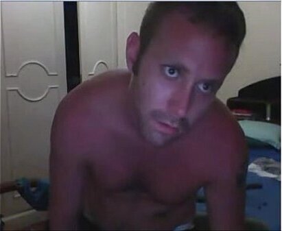 GLOBAL CABE&Ccedil_&Atilde_O MALHA&Ccedil_&Atilde_O CAIU NET!