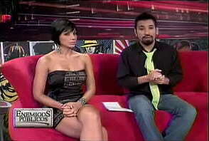 calzones m&aacute_s famosos televisi&oacute_n