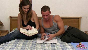 Russian fuck Russian Girl