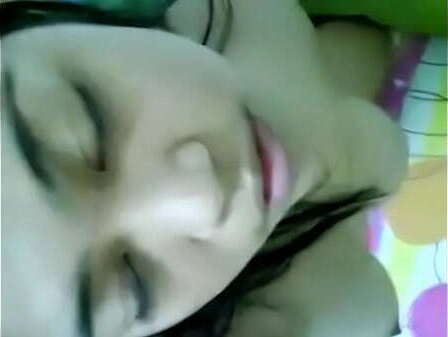 rowena trinidad nurse scandal