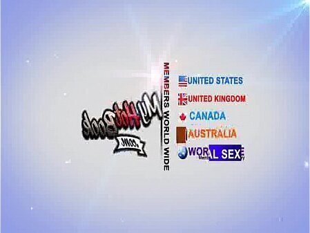 Leslie Foxx- You'_ll definitely impressed once lovely,