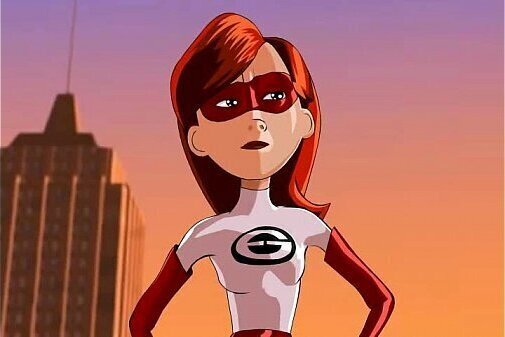 incredibles-sex-video