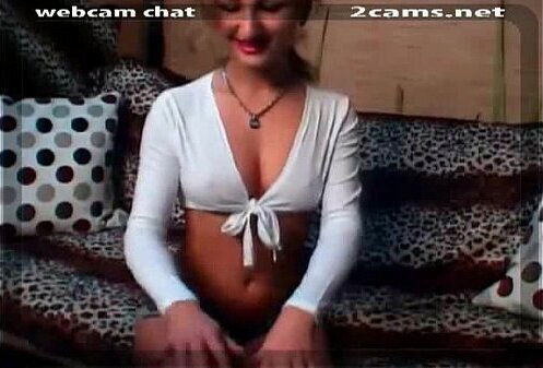 blonde bitch like same time290329