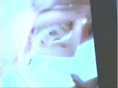 punheteiro parque lago