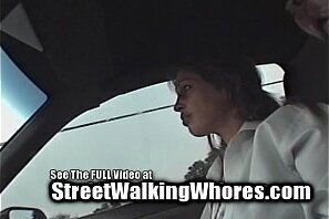 Tampa Bay Hood Rat Ho &amp_ Bank Robber Too