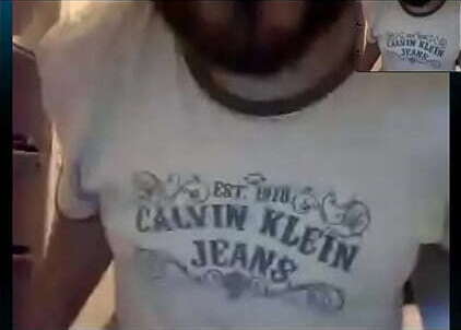 EDGAR MENDOZA PREGUNTON ELCHAT.COM SALA